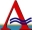 Atlantic Specialty Lines