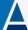 Amtrust Group