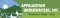 Appalachian Underwriters