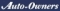 Auto Owners Insurance Company
