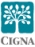 Cigna Health Insurance