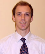 Chris Jayne
