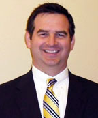 Garrett Fuller