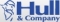Hull and Company Insurance