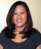 Terisa Fuller