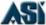 American Strategic Insurance Corporation