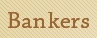 Bankers Insurance Company