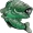 Bass Underwriters