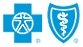 Blue Cross and Blue Shield of Florida