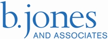 Auto Owners Insurance Company