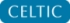 Celtic Insurance Company