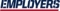 Employers Insurance Company