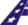 Federated National Insurance Company