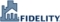 Fidelity National Insurance Company