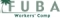 FUBA Workers Comp