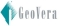Geovera Insurance Company