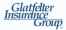 Glatfelter Insurance Group