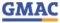 GMAC Insurance