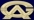 Gresham & Associates