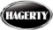 Hagerty Insurance Agency