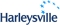 Harleysville Insurance Company