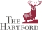 Hartford Insurance Company