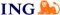 ING Life Insurance