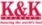K & K Insurance Group