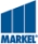 Markel Insurance Company