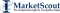 Market Scout Insurance Exchange