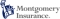Montgomery Mutual Insurance Company