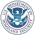 National Flood Insurance Program