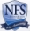 National Flood Services