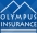Olympus Insurance Company