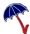 PersonalUmbrella.com Insurance Services
