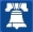 Philadelphia Insurance Company