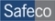 SAFECO Insurance Company