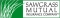 Sawgrass Mutual Insurance Company