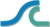 Seacoast Brokers