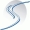 Sunshine State Insurance Company