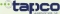 TAPCO Underwriters