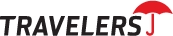 Travelers Insurance Company logo