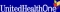 United Health One Insurance