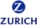 Zurich Insurance Company